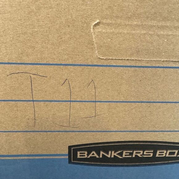 Nautica Men’s Zip Up Fleece Lined Jacket Size XL Nylon Blend - Picture 15 of 15